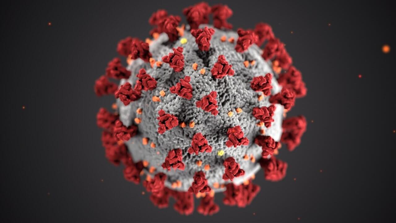 Koronavirüs Döneminde İşe İade Davası Açılabilir mi?